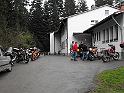 Maitour 2010 - 086